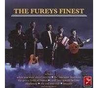 Fureys - The Fureys' Finest [Import]