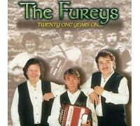 Fureys, the - 21 Years on [Import]