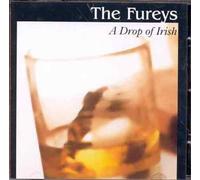 Fureys, the - A Drop of Irish [Import]
