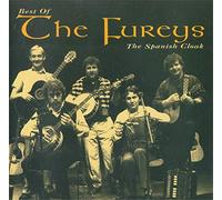 Fureys - The Best of [Import]