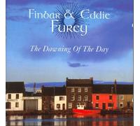 Fureys, the - Dawning of The Day [Import]