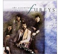 Fureys, the - Essential Fureys [Import]