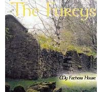 Fureys, the - My Father's House