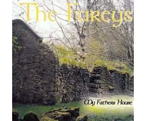 Fureys, the - My Father's House