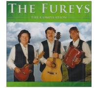 Fureys, the - The Compilation [Import]