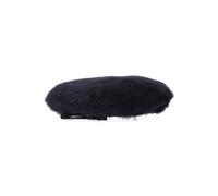 Furgora Chapeau Homme Big Monty Beret Noir BLACK L