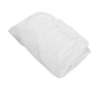 FurHaven Housse de lit pour Chien - Housse de Matelas de Rechange imperméable en Mousse pour Chaise Longue Ergonomique de Luxe pour Chien et Chat, Taille L