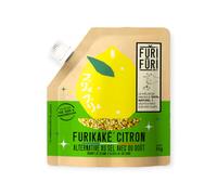 Furi Furi Furikaké Citron 45g
