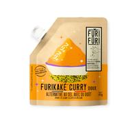 Furi Furi Furikaké Curry Doux 45g