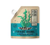 Furi Furi Furikaké Original 45g
