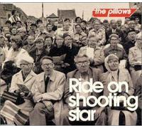 Furi Kuri - Ride on Shooting STA [Import]