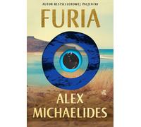 Furia