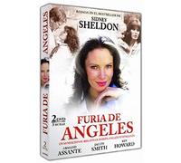 Furia De Ángeles (Import) [2013]