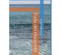 Furia del Horizonte