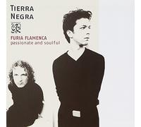 Furia Flamenca