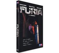 Furia G