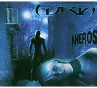 Furia - Kheros [Import]