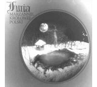 Furia - Marzannie, Krolowej Polski [Import]