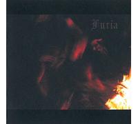 Furia - Plon [Import]