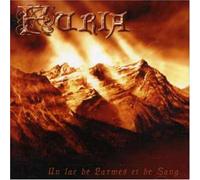 Furia - Un Lac De Larmes at De Sang [Import]