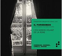 Furibondo