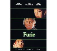 Furie