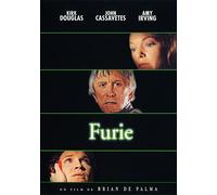 Furie – Twentieth Century Fox Film Corporation