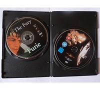 Furie – Twentieth Century Fox Film Corporation