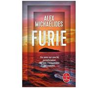 Furie