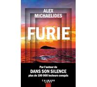Furie