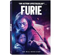 Furie