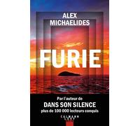 Furie