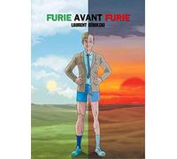 Furie avant furie