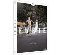 Furie Blu-ray G
