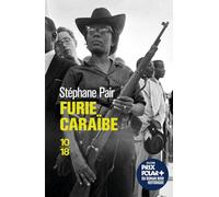 Furie Caraïbe