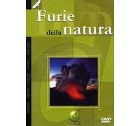 Furie Della Natura [Import]