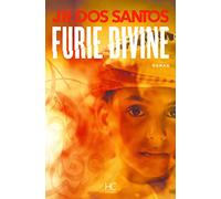 Furie divine