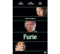 Furie – Twentieth Century Fox Film Corporation