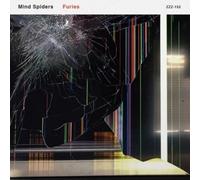 Furies/Coupon MP3 Inclus