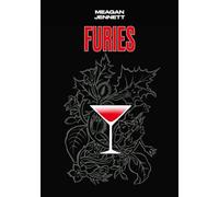 Furies