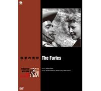 Furies [Import allemand]