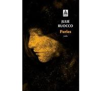 Furies