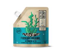 FURIFURI-Furikake original FuriFuri - 45 g