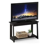 Furinno Beginning Meuble TV pour, Espresso, Bois dense, One Size