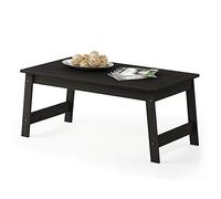 Furinno Beginning Table Basse, Expresso