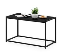 Furinno Camnus Table Basse Modern Living, Americano, One Size