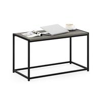 Furinno Camnus Table Basse Modern Living, Chêne Français Gris, One Size