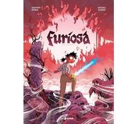 Furiosa