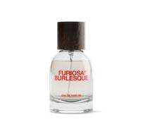 FURIOSA® BURLESQUE Eau de Parfum (Femme) 50 ml