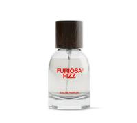 FURIOSA® FIZZ Eau de Parfum (Femme) 50 ml